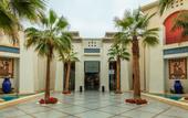 Туры в отель Grand Rotana Villas