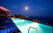 Туры в отель Grand Rotana Villas