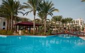 Туры в отель Grand Rotana Villas