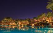 Туры в отель Grand Rotana Villas