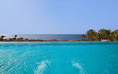Туры в отель Grand Rotana Villas