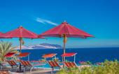 Туры в отель Grand Rotana Villas
