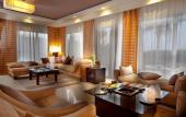 Туры в отель Grand Rotana Villas