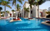 Туры в отель Grand Rotana Villas