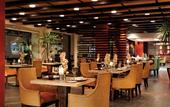 Туры в отель Grand Rotana Villas