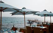 Туры в отель Grand Rotana Villas