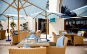 Туры в отель Grand Rotana Villas