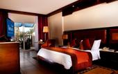 Туры в отель Grand Rotana Villas