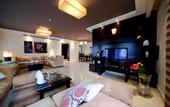 Туры в отель Grand Rotana Villas