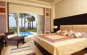 Туры в отель Grand Rotana Villas
