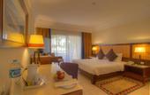 Туры в отель Grand Rotana Villas