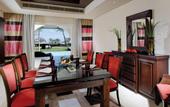 Туры в отель Grand Rotana Villas