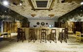 Туры в отель Liberty Hotels Lykia Adults Only