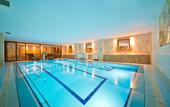 Туры в отель Liberty Hotels Lykia Adults Only