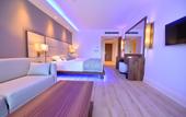 Туры в отель Liberty Hotels Lykia Adults Only