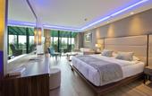 Туры в отель Liberty Hotels Lykia Adults Only