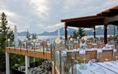Туры в отель Liberty Hotels Lykia Adults Only