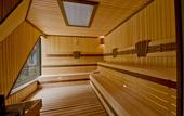 Туры в отель Liberty Hotels Lykia Adults Only
