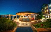 Туры в отель Liberty Hotels Lykia Adults Only