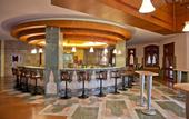 Туры в отель Liberty Hotels Lykia Adults Only