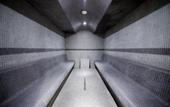 Туры в отель Liberty Hotels Lykia Adults Only