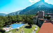 Туры в отель Liberty Hotels Lykia Adults Only