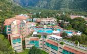 Туры в отель Liberty Hotels Lykia Adults Only