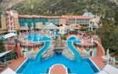 Туры в отель Liberty Hotels Lykia Adults Only