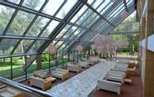 Туры в отель Liberty Hotels Lykia Adults Only