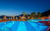 Туры в отель Liberty Hotels Lykia Adults Only
