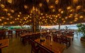 Туры в отель Liberty Hotels Lykia Adults Only