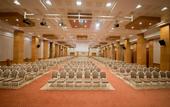 Туры в отель Liberty Hotels Lykia Adults Only