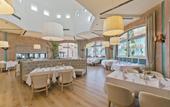 Туры в отель Liberty Hotels Lykia Adults Only