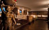 Туры в отель Liberty Hotels Lykia Adults Only