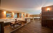 Туры в отель Liberty Hotels Lykia Adults Only
