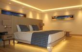 Туры в отель Liberty Hotels Lykia Adults Only