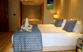Туры в отель Liberty Hotels Lykia Adults Only