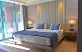 Туры в отель Liberty Hotels Lykia Adults Only