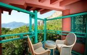 Туры в отель Liberty Hotels Lykia Adults Only