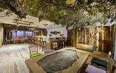 Туры в отель Liberty Hotels Lykia Adults Only
