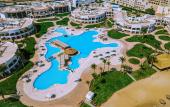 Туры в отель Caesar Dreams Resort By SUNRISE