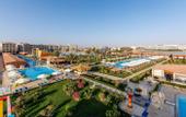 Туры в отель Caesar Dreams Resort By SUNRISE
