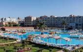Туры в отель Caesar Dreams Resort By SUNRISE