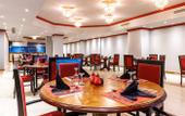 Туры в отель Caesar Dreams Resort By SUNRISE