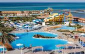 Туры в отель Caesar Dreams Resort By SUNRISE