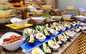 Туры в отель Caesar Dreams Resort By SUNRISE
