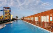 Туры в отель Caesar Dreams Resort By SUNRISE