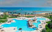 Туры в отель Caesar Dreams Resort By SUNRISE
