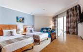 Туры в отель Caesar Dreams Resort By SUNRISE