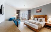 Туры в отель Caesar Dreams Resort By SUNRISE
